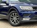 Volkswagen Tiguan 1.4 TSI Comfortline * Navigatie * Virtual Cockpit Azul - thumbnail 29