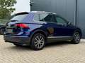 Volkswagen Tiguan 1.4 TSI Comfortline * Navigatie * Virtual Cockpit Azul - thumbnail 20