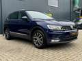 Volkswagen Tiguan 1.4 TSI Comfortline * Navigatie * Virtual Cockpit Azul - thumbnail 30