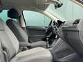 Volkswagen Tiguan 1.4 TSI Comfortline * Navigatie * Virtual Cockpit Azul - thumbnail 24