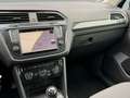Volkswagen Tiguan 1.4 TSI Comfortline * Navigatie * Virtual Cockpit Azul - thumbnail 40