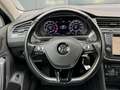 Volkswagen Tiguan 1.4 TSI Comfortline * Navigatie * Virtual Cockpit Azul - thumbnail 36