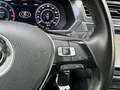 Volkswagen Tiguan 1.4 TSI Comfortline * Navigatie * Virtual Cockpit Azul - thumbnail 39