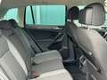 Volkswagen Tiguan 1.4 TSI Comfortline * Navigatie * Virtual Cockpit Azul - thumbnail 26