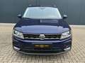 Volkswagen Tiguan 1.4 TSI Comfortline * Navigatie * Virtual Cockpit Azul - thumbnail 31
