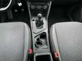 Volkswagen Tiguan 1.4 TSI Comfortline * Navigatie * Virtual Cockpit Azul - thumbnail 44