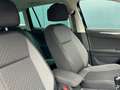 Volkswagen Tiguan 1.4 TSI Comfortline * Navigatie * Virtual Cockpit Azul - thumbnail 25
