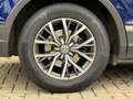 Volkswagen Tiguan 1.4 TSI Comfortline * Navigatie * Virtual Cockpit Azul - thumbnail 45