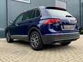 Volkswagen Tiguan 1.4 TSI Comfortline * Navigatie * Virtual Cockpit Azul - thumbnail 17