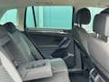 Volkswagen Tiguan 1.4 TSI Comfortline * Navigatie * Virtual Cockpit Azul - thumbnail 27