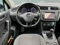 Volkswagen Tiguan 1.4 TSI Comfortline * Navigatie * Virtual Cockpit Azul - thumbnail 34