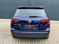 Volkswagen Tiguan 1.4 TSI Comfortline * Navigatie * Virtual Cockpit Azul - thumbnail 18