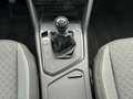 Volkswagen Tiguan 1.4 TSI Comfortline * Navigatie * Virtual Cockpit Azul - thumbnail 43