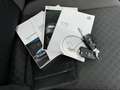 Volkswagen Tiguan 1.4 TSI Comfortline * Navigatie * Virtual Cockpit Azul - thumbnail 46