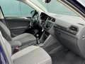 Volkswagen Tiguan 1.4 TSI Comfortline * Navigatie * Virtual Cockpit Azul - thumbnail 23