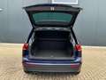 Volkswagen Tiguan 1.4 TSI Comfortline * Navigatie * Virtual Cockpit Azul - thumbnail 19