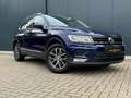 Volkswagen Tiguan 1.4 TSI Comfortline * Navigatie * Virtual Cockpit Azul - thumbnail 28