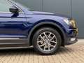 Volkswagen Tiguan 1.4 TSI Comfortline * Navigatie * Virtual Cockpit Azul - thumbnail 22
