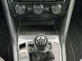 Volkswagen Tiguan 1.4 TSI Comfortline * Navigatie * Virtual Cockpit Azul - thumbnail 42