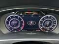 Volkswagen Tiguan 1.4 TSI Comfortline * Navigatie * Virtual Cockpit Azul - thumbnail 37