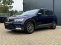 Volkswagen Tiguan 1.4 TSI Comfortline * Navigatie * Virtual Cockpit Azul - thumbnail 32