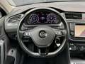 Volkswagen Tiguan 1.4 TSI Comfortline * Navigatie * Virtual Cockpit Azul - thumbnail 35