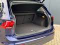 Volkswagen Tiguan 1.4 TSI Comfortline * Navigatie * Virtual Cockpit Azul - thumbnail 16