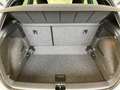 SEAT Arona FR 115PS DSG AHK+Kamera+ACC+VollLED+Sitzheizung... Weiß - thumbnail 17