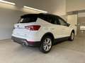 SEAT Arona FR 115PS DSG AHK+Kamera+ACC+VollLED+Sitzheizung... Weiß - thumbnail 4
