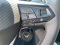 CUPRA Raval ENDURANCE 52/55 155kW/210 PS Grau - thumbnail 16