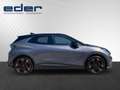 CUPRA Raval ENDURANCE 52/55 155kW/210 PS Grau - thumbnail 8