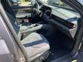CUPRA Raval ENDURANCE 52/55 155kW/210 PS Grau - thumbnail 30