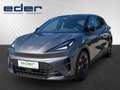 CUPRA Raval ENDURANCE 52/55 155kW/210 PS Grau - thumbnail 1