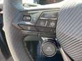 CUPRA Raval ENDURANCE 52/55 155kW/210 PS Grau - thumbnail 15