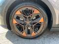 CUPRA Raval ENDURANCE 52/55 155kW/210 PS Grau - thumbnail 9