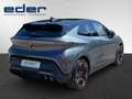 CUPRA Raval ENDURANCE 52/55 155kW/210 PS Grau - thumbnail 4