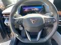 CUPRA Raval ENDURANCE 52/55 155kW/210 PS Grau - thumbnail 14