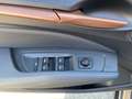 CUPRA Raval ENDURANCE 52/55 155kW/210 PS Grau - thumbnail 10