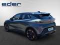 CUPRA Raval ENDURANCE 52/55 155kW/210 PS Grau - thumbnail 6