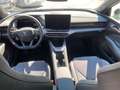 CUPRA Raval ENDURANCE 52/55 155kW/210 PS Grau - thumbnail 27
