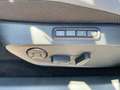 CUPRA Raval ENDURANCE 52/55 155kW/210 PS Grau - thumbnail 13