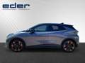 CUPRA Raval ENDURANCE 52/55 155kW/210 PS Grau - thumbnail 7