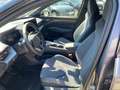CUPRA Raval ENDURANCE 52/55 155kW/210 PS Grau - thumbnail 12