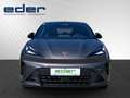 CUPRA Raval ENDURANCE 52/55 155kW/210 PS Grau - thumbnail 2