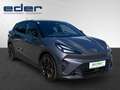 CUPRA Raval ENDURANCE 52/55 155kW/210 PS Grau - thumbnail 3