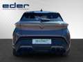 CUPRA Raval ENDURANCE 52/55 155kW/210 PS Grau - thumbnail 5