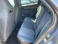CUPRA Raval ENDURANCE 52/55 155kW/210 PS Grau - thumbnail 26