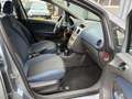 Opel Corsa 1.2-16V Airco Stoelverwarming Stuurverwarming Crui Gris - thumbnail 11