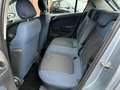 Opel Corsa 1.2-16V Airco Stoelverwarming Stuurverwarming Crui Gris - thumbnail 13
