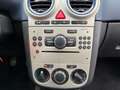 Opel Corsa 1.2-16V Airco Stoelverwarming Stuurverwarming Crui Gris - thumbnail 9